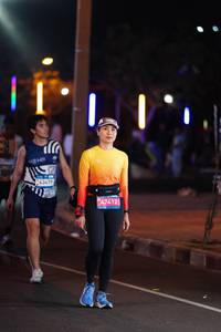 BIB: 
                            <button type="button" onclick="openModal(24062613)" class="btn btn-primary btn-sm float-right btn-popup" data-toggle="modal" data-target=".modal-high-quality">
                        <i class="fas fa-shopping-cart"></i> Add to Cart
                    </button>
                                            <button type="button" onclick="isThisMe(24062613, true)" class="btn btn-success btn-sm float-right btn-popup btn-isme hidden" data-toggle="tooltip" data-placement="bottom" title="นี่คือรูปของคุณใช่ไหม คลิกที่นี่เพื่อเอาเข้าอัลบั้ม">
                        <i class="fas fa-plus"></i> Add to album
                    </button>
                    <button type="button" onclick="isThisMe(24062613, false)" class="btn btn-warning btn-sm float-right btn-popup btn-isnotme hidden">
                        <i class="fas fa-ban"></i> Remove from album
                    </button>